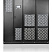 Источник бесперебойного питания Eaton Xpert 9395P_250000