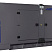 Дизельный генератор Hertz HG 902 PC в кожухе ДизельЭнергоРесурс