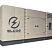 Дизельный генератор Elcos GE.PK.2500/2250.SS с АВР ДизельЭнергоРесурс