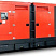 Дизельный генератор Energoprom ESYD 20/400 L ДизельЭнергоРесурс