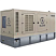 Дизельный генератор Elcos GE.SC.770/700.SS ДизельЭнергоРесурс