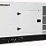 Дизельный генератор Firman SDG18FS ДизельЭнергоРесурс