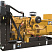 Дизельный генератор Caterpillar GEP100 с АВР ДизельЭнергоРесурс