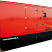 Дизельный генератор Himoinsa HDW-280 T5 в кожухе ДизельЭнергоРесурс