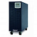 Источник бесперебойного питания Legrand (Meta) Keor S 10 кВА