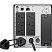 Источник бесперебойного питания APC APC Smart-UPS SMT750J