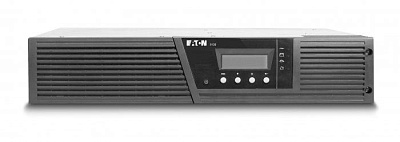 Eaton 9130 1000 RM