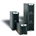 Источник бесперебойного питания Eaton 9155-30-N-7-2x9Ah-MBS