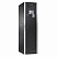 Источник бесперебойного питания Eaton 93PM 30000