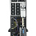 Источник бесперебойного питания APC APC Smart-UPS On-Line SURTD5000XLI