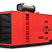 Дизельный генератор Arken ARK-B 1125-S ДизельЭнергоРесурс