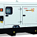 Дизельный генератор Yanmar YH 220 DTLS-5B ДизельЭнергоРесурс