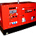 Сварочный генератор EuroPower EPS 400 DXE DC ДизельЭнергоРесурс