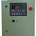 Пульт управления Standart ПУ-ДГУ-04S-320 кВт на базе контроллера SmartGen 
