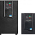 Источник бесперебойного питания Eaton EDX1000HXL