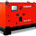 Дизельный генератор Energo EDF 80/400 IV S с АВР ДизельЭнергоРесурс