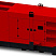 Дизельный генератор Fogo FS 330/400 S с АВР ДизельЭнергоРесурс