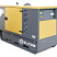 Дизельный генератор Elcos GE.PK.010/009.SS ДизельЭнергоРесурс