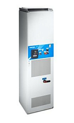 Частотный преобразователь Vacon NXC08206A5L0TSFA1A2000000750кВт 690В