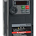 Частотный преобразователь TOSHIBA VF-S15-4150PL-W 15кВт 380В