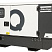Дизельный генератор Atlas Copco QIS 10 в кожухе ДизельЭнергоРесурс