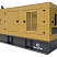 Дизельный генератор Elcos GE.MT.700/650.SS с АВР ДизельЭнергоРесурс