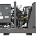 Дизельный генератор Atlas Copco QI 545 ДизельЭнергоРесурс