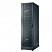 Источник бесперебойного питания Legrand (Meta) Archimod 60