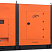 Дизельный генератор RID 750 B-SERIES S ДизельЭнергоРесурс