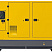 Дизельный генератор Atlas Copco QES 250 с АВР ДизельЭнергоРесурс