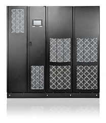 Источник бесперебойного питания Eaton Xpert 9395P_300000