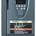 Частотный преобразователь TOSHIBA VFPS1-4550PL-WP (DCL,EMC,GTR7) 55кВт 380В