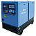Бензиновый генератор GMGen GMH13000S ДизельЭнергоРесурс